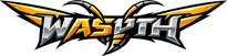 waspth